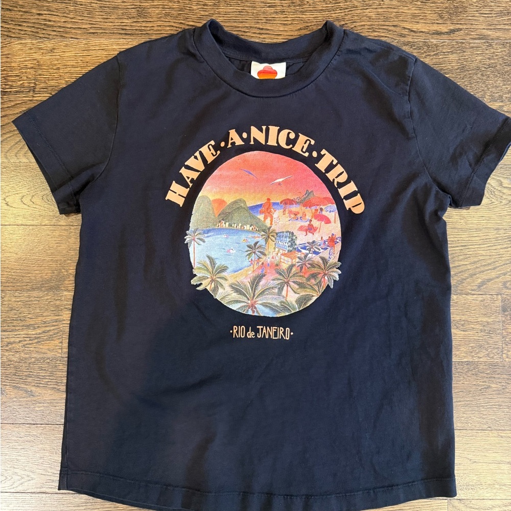 Farm Rio T-Shirt